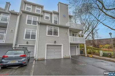 43 Regency Circle, Englewood, NJ 07631 - Photo 1