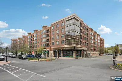 22 Ave At Port Imperial 423 #423, West New York, NJ 07093 - Photo 1