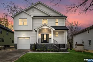 28 Ave A, Mahwah, NJ 07430 - Photo 1