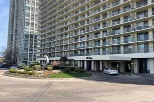 1530 Palisade 1-S, Fort Lee, NJ 07024 - Photo 1