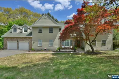 28 White Birch Terrace, Kinnelon, NJ 07405 - Photo 1
