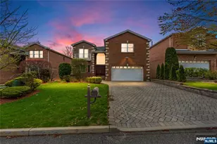 28 Van Nostrand Ave, Englewood Cliffs, NJ 07632 - Photo 1