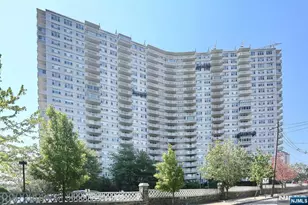 2100 Linwood 20B, Fort Lee, NJ 07024 - Photo 1