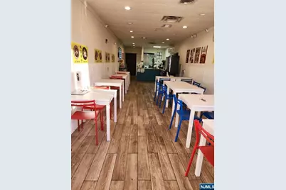 198 Broad, Palisades Park, NJ 07650 - Photo 1