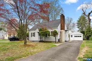 230 Knickerbocker Rd, Closter, NJ 07624 - Photo 1