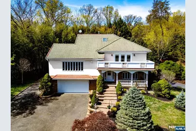 25 Harriot Avenue, Harrington Park, NJ 07640 - Photo 1