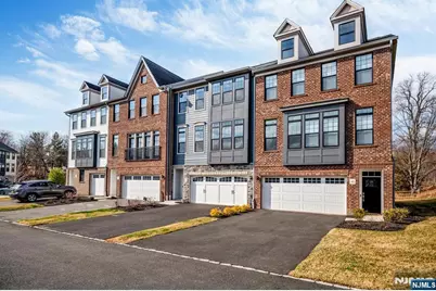 63 Cranberry Lane, Montvale, NJ 07645 - Photo 1