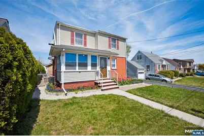 67 Palsa Avenue, Elmwood Park, NJ 07407 - Photo 1