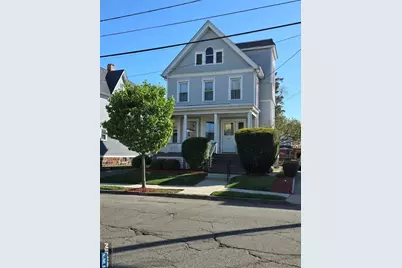 108 Stewart Avenue, Kearny, NJ 07032 - Photo 1