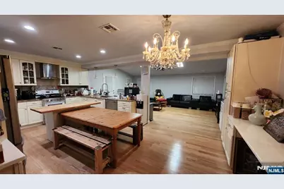 123 East View Avenue, Leonia, NJ 07605 - Photo 1