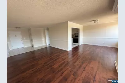 1590 Anderson Avenue 3H #3H, Fort Lee, NJ 07024 - Photo 1