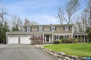 34 Glenmere Terrace, Mahwah, NJ 07430 - Photo 1