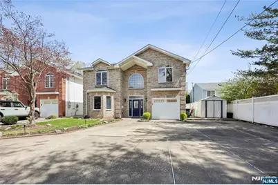 690 Golden Avenue, Secaucus, NJ 07094 - Photo 1