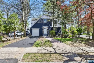 1081 Lambert Road, Teaneck Township, NJ 07666 - Photo 1