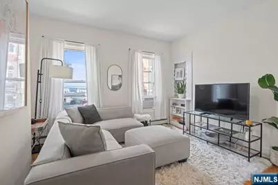 1312 Central Avenue 2 #2, Union City, NJ 07087 - Photo 1