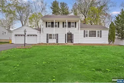 22 Farrand Drive, Parsippany, NJ 07054 - Photo 1