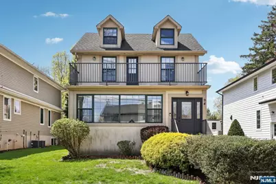 94 Westervelt Place, Cresskill, NJ 07626 - Photo 1