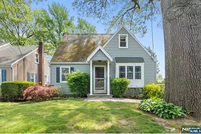 60 Paterson Avenue, Clifton, NJ 07014 - Photo 1
