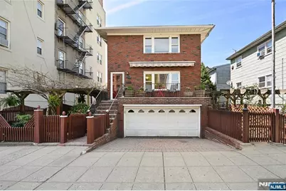 7809 Broadway, North Bergen, NJ 07047 - Photo 1