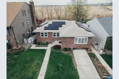 15 Millridge Road, Secaucus, NJ 07094 - Photo 1