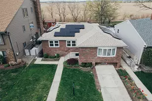 15 Millridge Rd, Secaucus, NJ 07094 - Photo 1