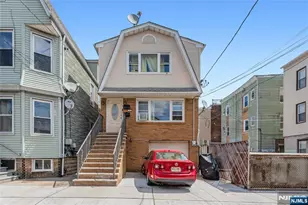 1 Kingsland Ave, Harrison, NJ 07029 - Photo 1