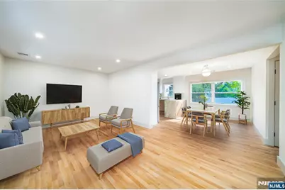 97 Wood Street, Wyckoff Township, NJ 07481 - Photo 1