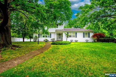 56 Manor Road, Harrington Park, NJ 07640 - Photo 1