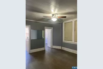 428 63rd Street, West New York, NJ 07093 - Photo 1