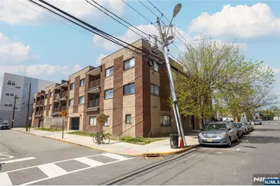603 55th 213 #213, West New York, NJ 07093 - Photo 1