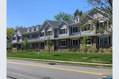 505 Kinderkamack Road #109, Oradell, NJ 07649 - Photo 1