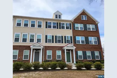 12-36 Plaza Road, Fair Lawn, NJ 07410 - Photo 1