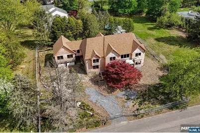 53 Feldman Court, Mahwah, NJ 07430 - Photo 1