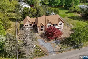 53 Feldman Ct, Mahwah, NJ 07430 - Photo 1