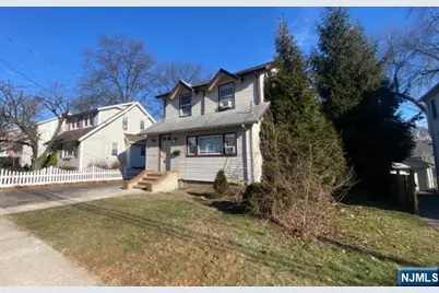 53 S Franklin, Bergenfield, NJ 07621 - Photo 1