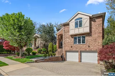 337 Tremont Avenue, Fort Lee, NJ 07024 - Photo 1