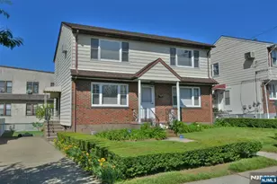 27 Central Ave, Lodi, NJ 07644 - Photo 1