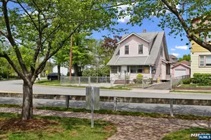 295 Carlton Ave, East Rutherford, NJ 07073 - Photo 1