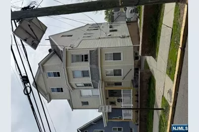 185 Brown Avenue, Prospect Park, NJ 07508 - Photo 1