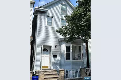 105 Grant Avenue, Harrison, NJ 07029 - Photo 1