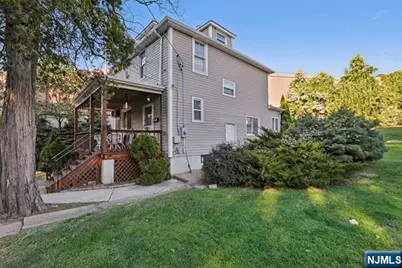 540 Main Street, Lodi, NJ 07644 - Photo 1