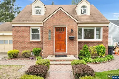 51 Melrose Avenue, Bergenfield, NJ 07621 - Photo 1