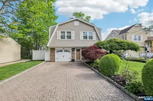 98 Druid Ave, Dumont, NJ 07628 - Photo 1