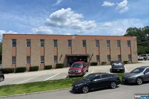 18 Overlook Ave, Rochelle Park Township, NJ 07662 - Photo 1