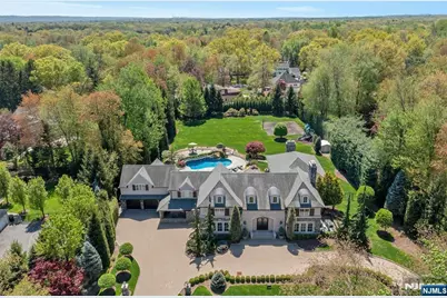 21 Birchwood, Old Tappan, NJ 07675 - Photo 1