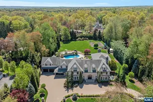 21 Birchwood, Old Tappan, NJ 07675 - Photo 1