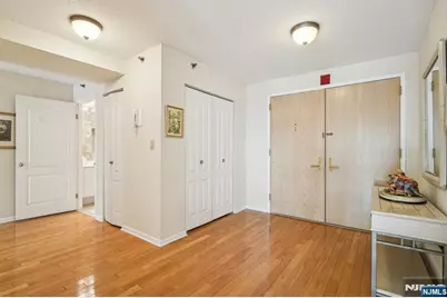 10 Smith Manor Boulevard 205 #205, West Orange Township, NJ 07052 - Photo 1