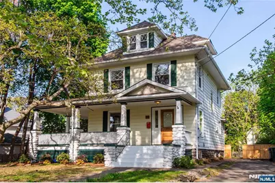 115 Doremus Avenue, Ridgewood, NJ 07450 - Photo 1