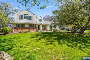 11 Eton Ct, Ramsey, NJ 07446 - Photo 1