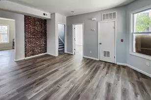 171 Burnett St, East Orange, NJ 07018 - Photo 1